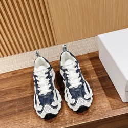 Dior Sneakers