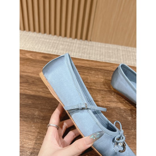 Gucci Loafers