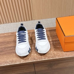 Hermes Sneakers