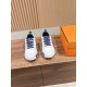 Hermes Sneakers