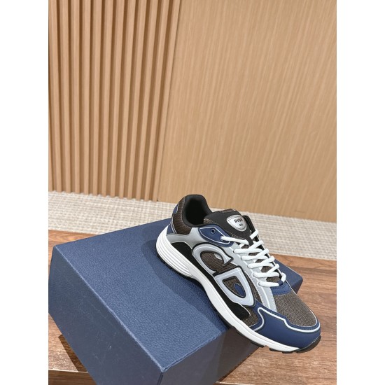 Dior Sneakers