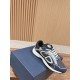 Dior Sneakers