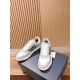 Dior Sneakers