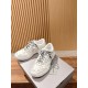 Balenciaga Sneakers