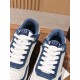 Dior Sneakers