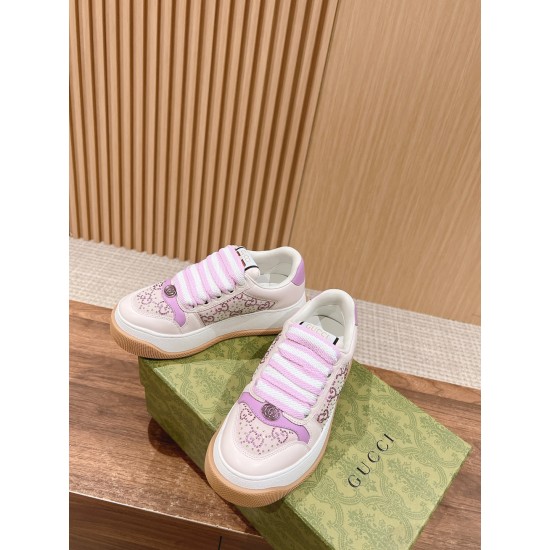 Gucci Sneakers
