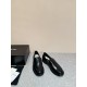 CHANEL Loafers