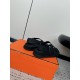 Hermes Sandals