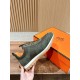 Hermes Sneakers
