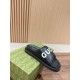 Gucci Slippers