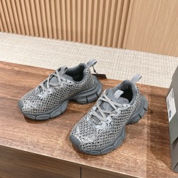 Balenciaga Sneakers