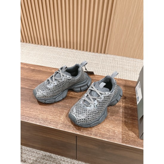 Balenciaga Sneakers
