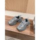 Balenciaga Sneakers