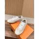 Hermes Sneakers