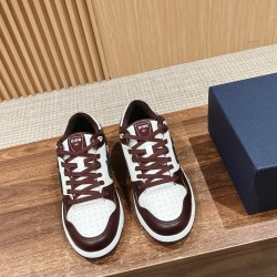 Dior Sneakers