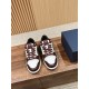 Dior Sneakers