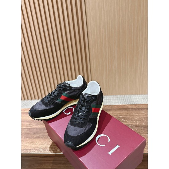 Gucci Sneakers