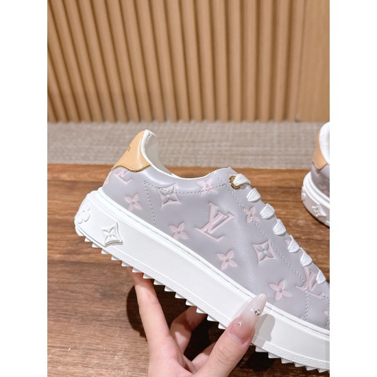 LV Sneakers