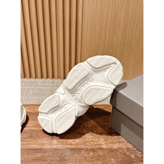 Balenciaga Sneakers
