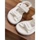  Balenciaga Slippers