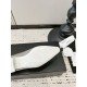 CHANEL Pumps and Slingbacks