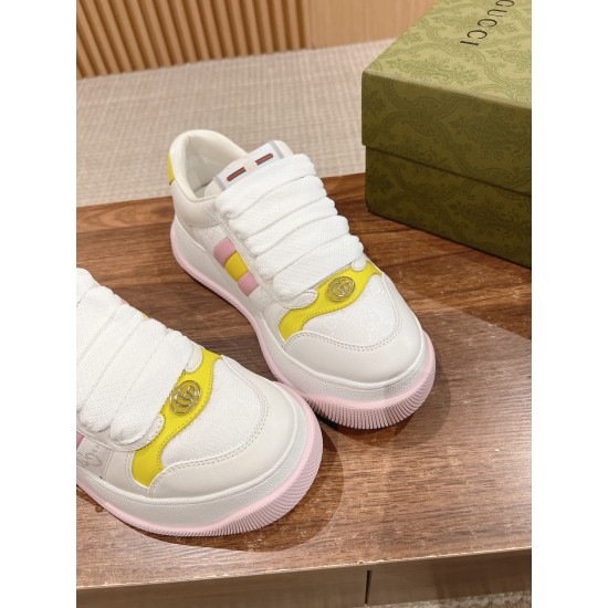 Gucci Sneakers
