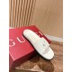Gucci Slippers
