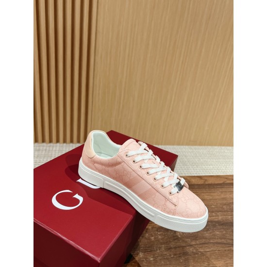 Gucci Sneakers