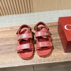 Gucci Slippers