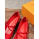 LV Sandals