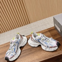 Balenciaga Sneakers