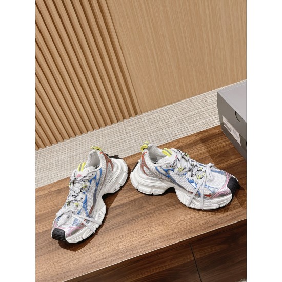 Balenciaga Sneakers