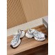 Balenciaga Sneakers