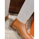 Hermes Boots