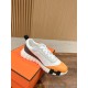 Hermes Sneakers