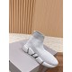 Balenciaga Speed