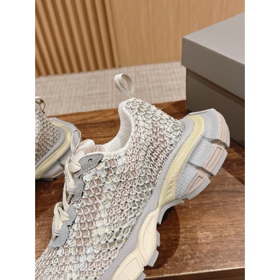 Balenciaga Sneakers