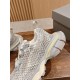 Balenciaga Sneakers