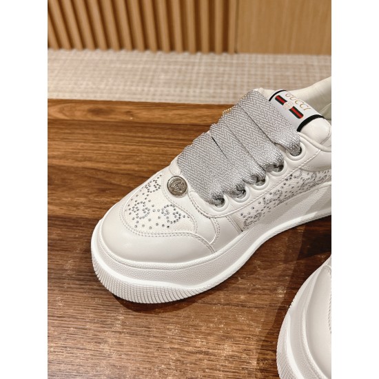 Gucci Sneakers
