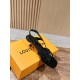 LV Sandals