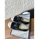 CHANEL Loafers