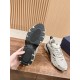 Dior Sneakers