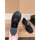 CHANEL Loafers