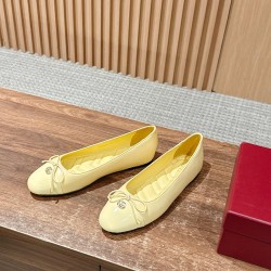 Gucci Loafers