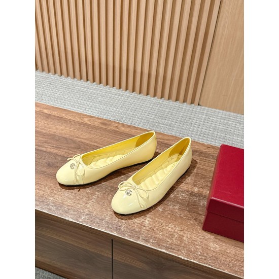 Gucci Loafers