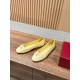 Gucci Loafers