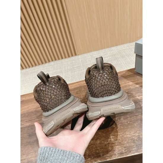 Balenciaga Sneakers