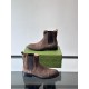 Gucci Boots