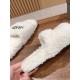  Balenciaga Slippers