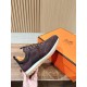 Hermes Sneakers